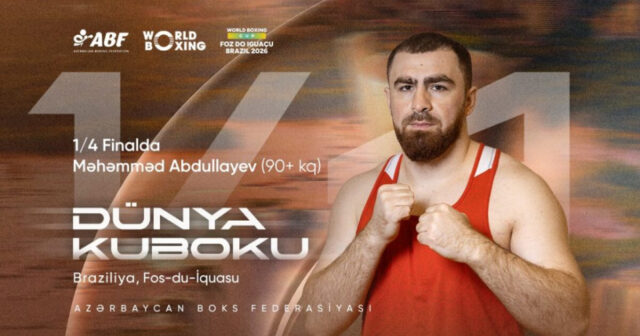 media-1776840534217964094_1200x630