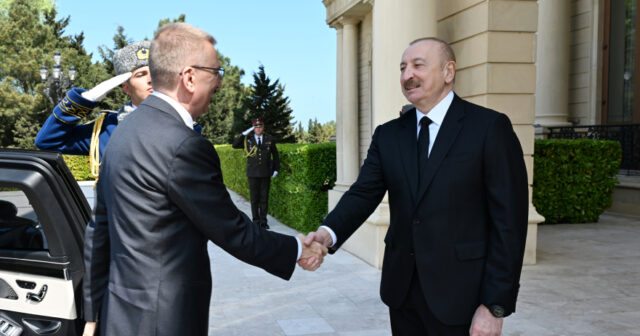 media-1776842007693716213_1200x630