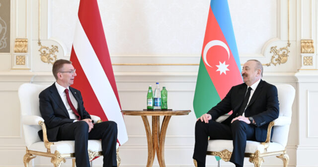 media-1776843212612297824_1200x630