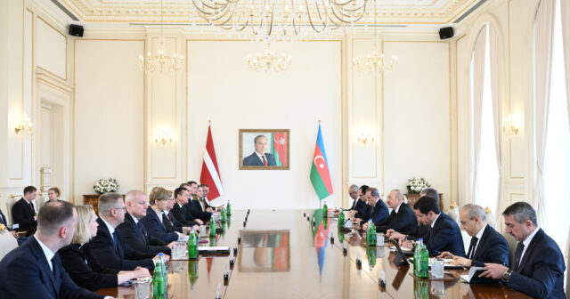 media-17768469063914057500_1200x630