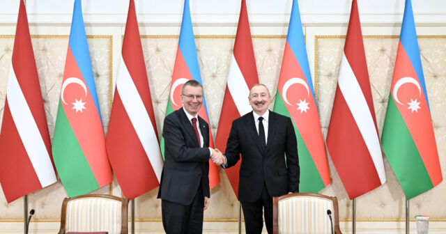 media-17768514036514552541_1200x630