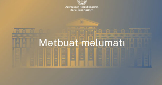 media-17768592316501134281_1200x630