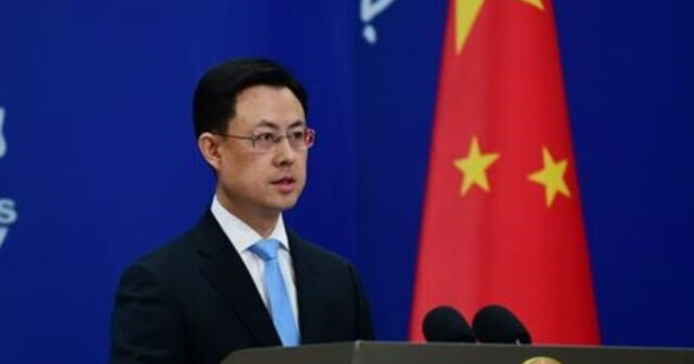 media-17768592705383911117_1200x630