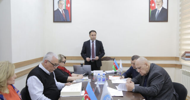 media-17768652104597933759_1200x630