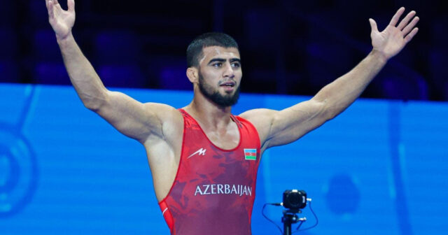 media-1776877364_17584758475909628154_1200x630