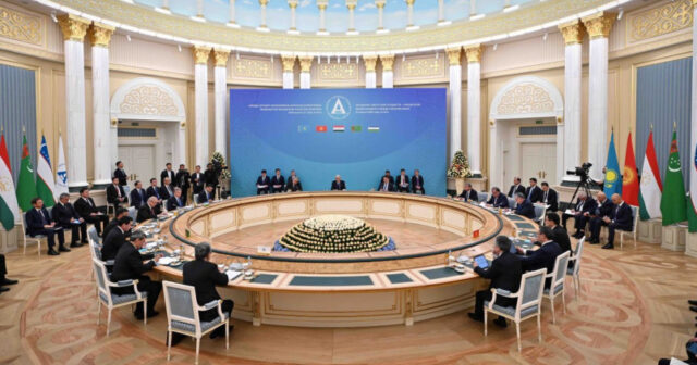 media-17768775134672833653_1200x630