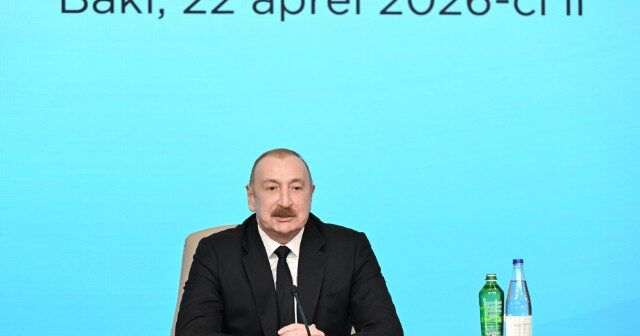 media-1776877743_17768774845870839331_1200x630