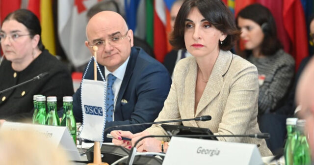 media-17768812921971125928_1200x630