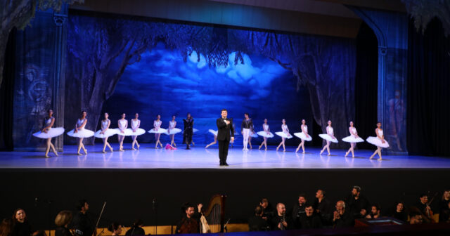 media-17768864174321250896_1200x630