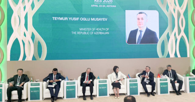 media-17769253524305651301_1200x630