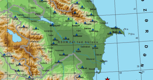 media-17769263673272223371_1200x630