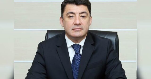 media-1776927466-img-20260423-wa0019