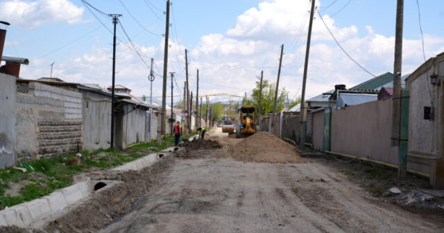 media-17769360242705625357_1200x630