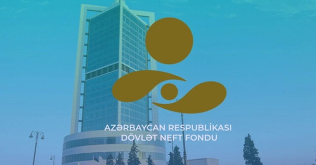 media-1776943987142349882_1200x630