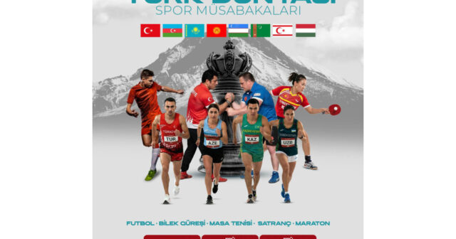 media-1776957664286484878_1200x630