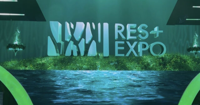 media-17769637051307819060_1200x630