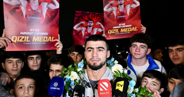 media-17769641726043563748_1200x630