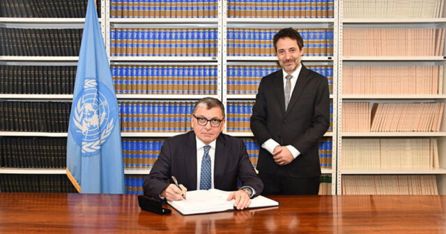 media-17769695212072235586_1200x630