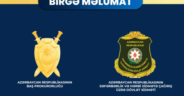 media-17770103446148758302_1200x630