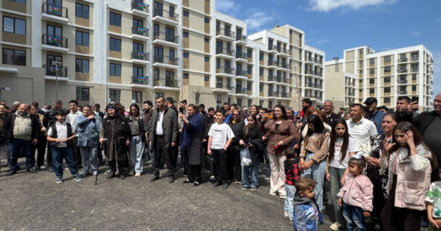 media-17770270981499043904_1200x630