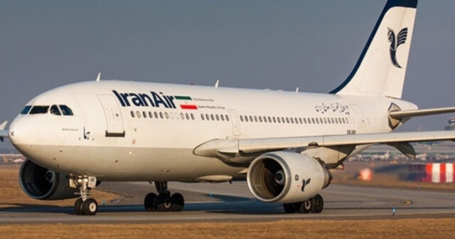 media-1777028494969512363_1200x630