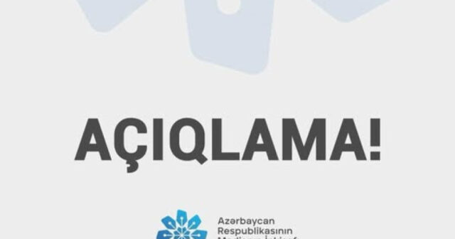 media-1777035894873528947_1200x630