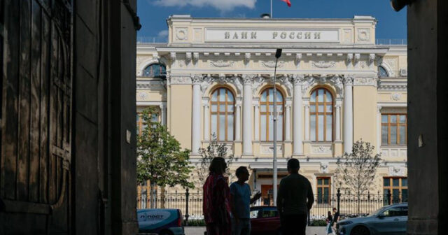 media-17770365374055863771_1200x630