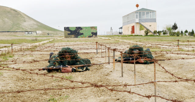 media-17770452642661260243_1200x630