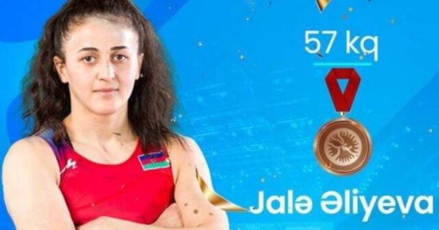 media-1777048897-16857396982273949855_1200x630