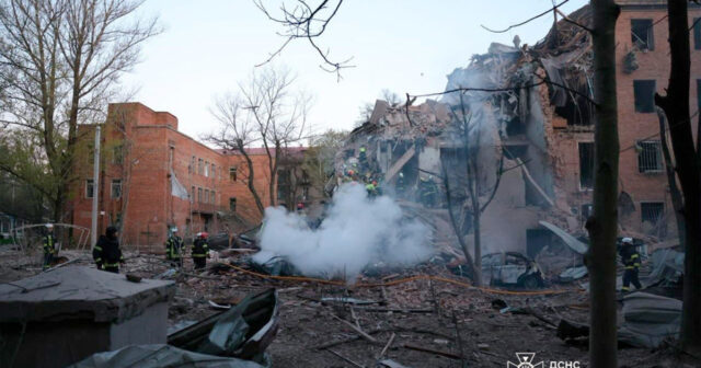 media-17770963718164414_1200x630