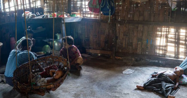 media-17771023033826041540_1200x630