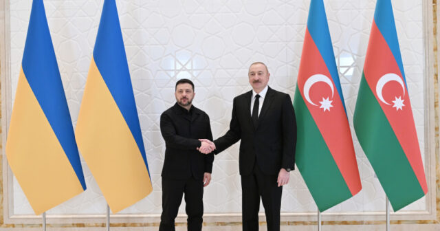 media-17771024113407255488_1200x630