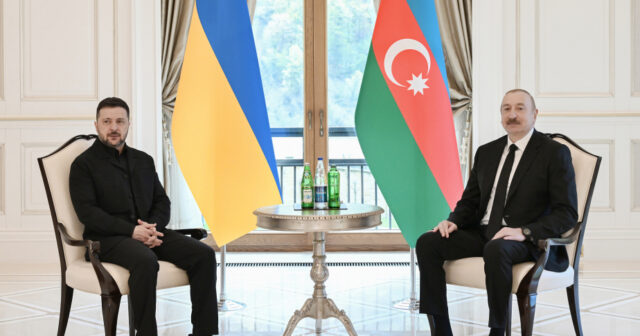 media-17771026351408023359_1200x630