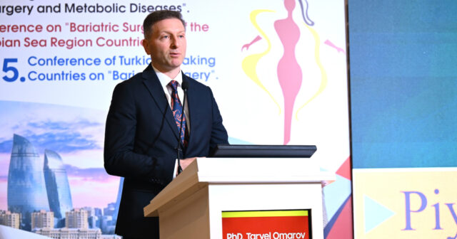 media-17771045684591120059_1200x630