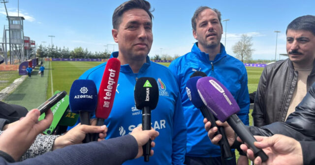 media-17771060116005212742_1200x630