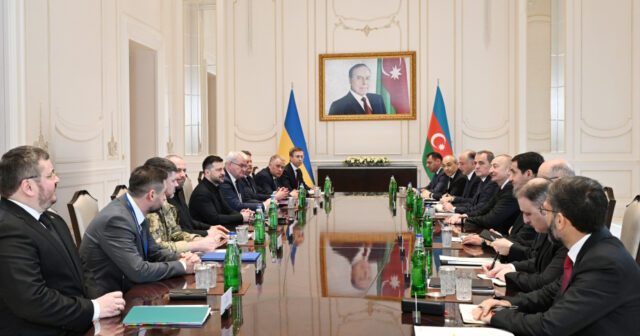 media-17771065931560624317_1200x630