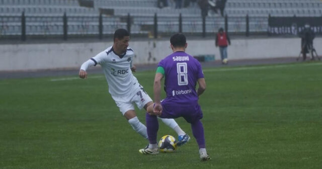 media-17771255112606730715_1200x630