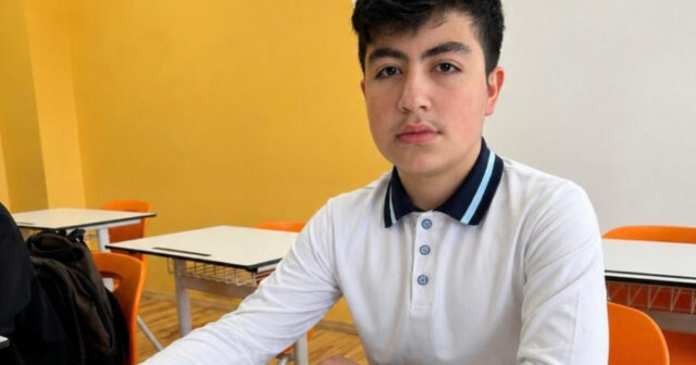 media-17771295803595755172_1200x630