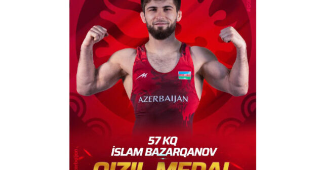 media-1777143220128438347_1200x630