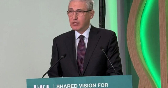 media-1777152046_chrtx7gqcu9rdfnbcqvbwg0ppmhcvfkf0klvn0rx_1200_1777143394