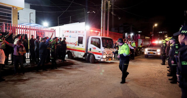 media-17771762201095910154_1200x630