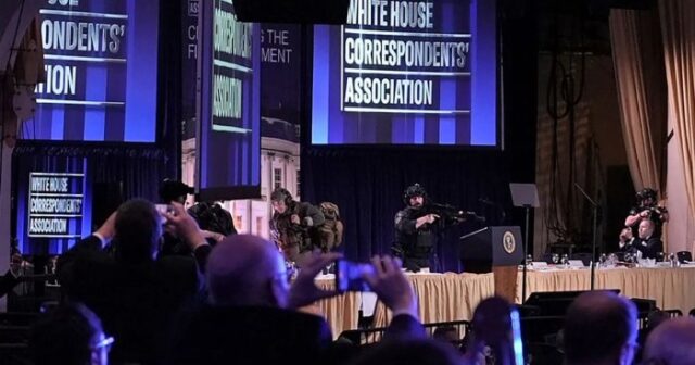 media-1777186420_img_20260426_105301_893