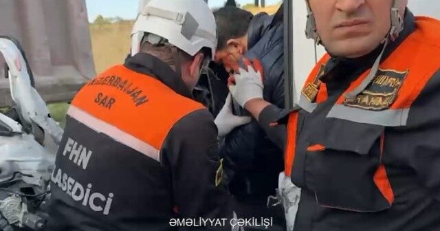 media-1777191170_whatsapp-image-2026-04-26-at-12-12-27