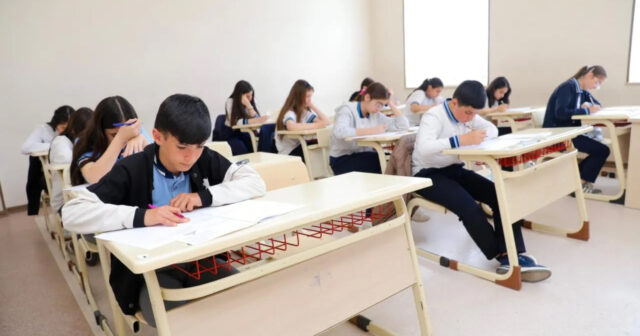 media-17772018742673431312_1200x630