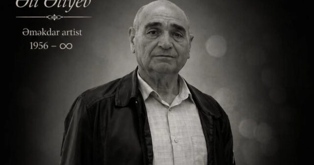 media-1777211019_a1jpg-1777210299