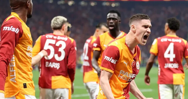 media-17772304046399317453_1200x630