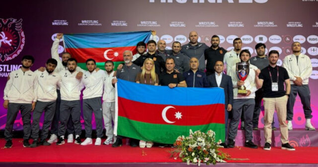 media-17772352151660754024_1200x630