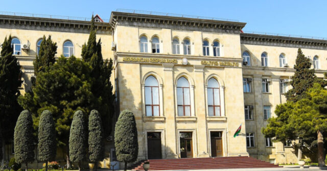 media-17772710544303041235_1200x630