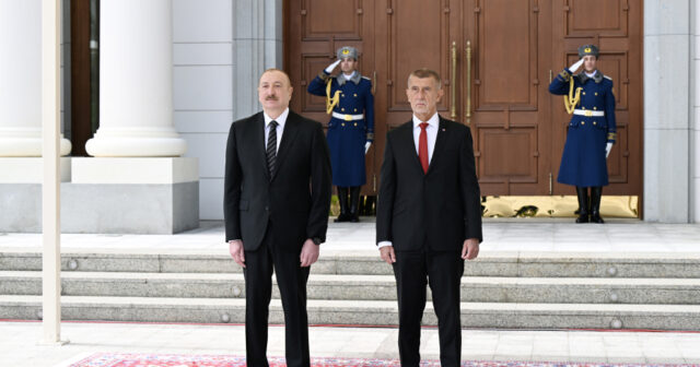 media-17772754773473262829_1200x630