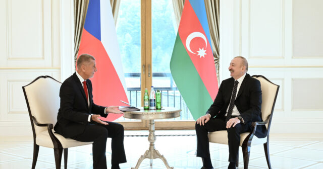 media-17772763286024927228_1200x630